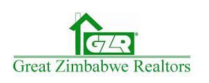 Great Zimbabwe Realtors