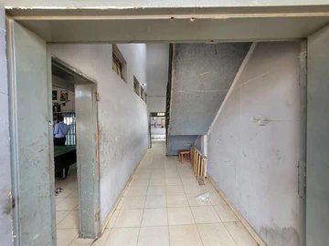 Shop & Retail Property